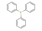 <span class='lighter'>Triphenyl</span> Phosphine