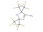 咪达<span class='lighter'>氟</span>