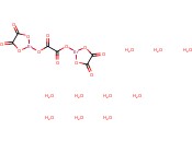 ERBIUM(III) OXALATE DECAHYDRATE