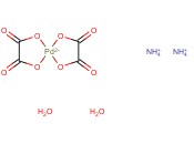AMMONIUM BIS(OXALATO)PALLADIUM(II) DIHYDRATE