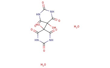 <span class='lighter'>双</span><span class='lighter'>阿</span>脲