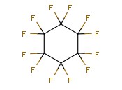 1-<span class='lighter'>异</span>丙基-4-<span class='lighter'>哌啶</span>酮