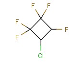 SYNQUEST 1200-7-<span class='lighter'>06</span>