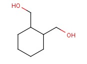 1,2-Cyclohexanedimethanol