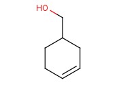 3-Cyclohexene-1-methanol