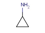 cyclopropanamine