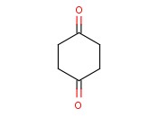 1,4-CYCLOHEXANEDIONE