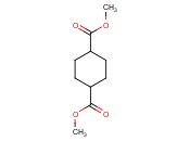 1,4-环己<span class='lighter'>二羧酸</span><span class='lighter'>二甲</span><span class='lighter'>酯</span>