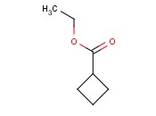 环丁烷甲酸乙酯
