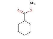 <span class='lighter'>环</span>己<span class='lighter'>甲酸</span><span class='lighter'>甲</span><span class='lighter'>酯</span>