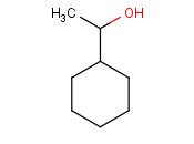 1-环己基乙醇