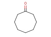 Cyclooctanone