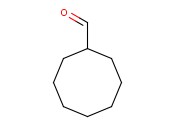 环辛烷甲醛
