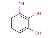 Pyrogallol