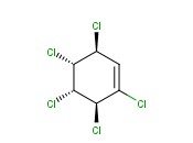 1-[4-(1H-苯并咪唑-2-基<span class='lighter'>甲</span>氧基)<span class='lighter'>苯基</span>]-3-(4-<span class='lighter'>甲</span><span class='lighter'>氧</span><span class='lighter'>苯基</span>)硫代脲