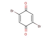 2,5-二溴-1,4-苯醌