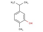 CARVACROL