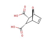 exo-3,6-环氧-1,2,3,6-四氢<span class='lighter'>邻</span><span class='lighter'>苯</span><span class='lighter'>二甲</span>酸