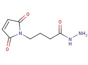 4-MALEIMIDOBUTYRIC ACID HYDRAZIDE