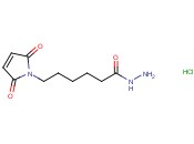 E-MALEIMIDOCAPROIC ACID HYDRAZINE HYDROCHLORIDE