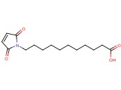 11-Maleimidoundecanoic acid