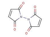 [1,1'-Bipyrrole]-2,2',5,5'-tetraone