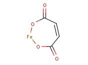 富马酸亚铁