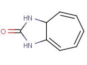 4-苯甲基-3,5-二<span class='lighter'>溴</span>-2,6-二羟基<span class='lighter'>苯甲酸</span>