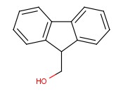 9-芴<span class='lighter'>甲醇</span>