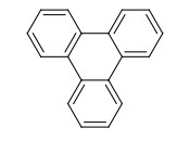 BENZO[L]PHENANTHRENE