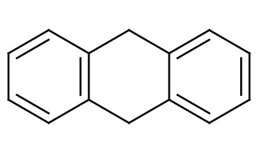 9,10-二羟基<span class='lighter'>蒽</span>