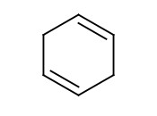 1,4-CYCLOHEXADIENE