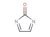 2,5-吡咯烷二酮,1,1'-[<span class='lighter'>氧</span>代二[(1-羰基-2,1-乙二基)<span class='lighter'>氧</span>代]]二-