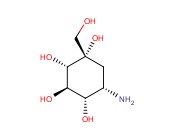 VALIOLAMINE