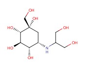 VOGLIBOSE
