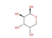 <span class='lighter'>L-</span>(+)-阿拉伯糖 98%