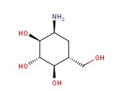 <span class='lighter'>有</span>效胺