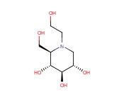 米各尼<span class='lighter'>醇</span>