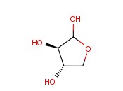 <span class='lighter'>D-</span>苏糖