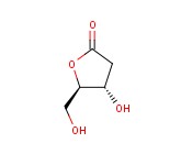 D-(+)-核糖酸-gamma-<span class='lighter'>内酯</span>