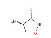 L-Cycloserine