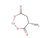 CALCIUM L-ASPARTATE