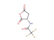 <span class='lighter'>TFA-L-ASPARTIC</span> ACID ANHYDRIDE