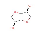 1,4:3,6-二去水-<span class='lighter'>D-</span>甘露[糖]<span class='lighter'>醇</span>