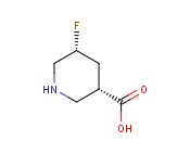 6-羟基-1-(3-<span class='lighter'>异</span><span class='lighter'>丙</span><span class='lighter'>氧基</span>丙基)-4-甲基-2-羰基-5-[4-(<span class='lighter'>苯</span>偶氮基)<span class='lighter'>苯</span>偶氮基]-1,2-二氢-3-吡啶甲腈