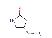 <span class='lighter'>PHARMABLOCK</span> PBN20121637