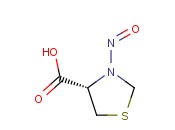 6-溴-1H-<span class='lighter'>吲</span><span class='lighter'>唑</span>-3-醇