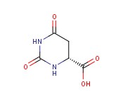 D-HYDROOROTIC ACID