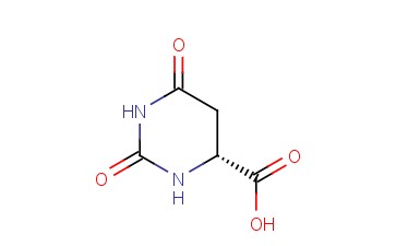 D-氢化<span class='lighter'>乳</span><span class='lighter'>清</span><span class='lighter'>酸</span>