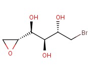 3-<span class='lighter'>氨基</span>-3-(2-溴-4,5-<span class='lighter'>二甲</span>氧基-苯基)-丙酸